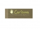Rancho Carisuva