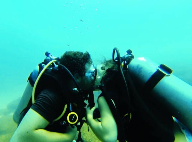 Burbujas de amor.jpg