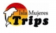 Isla Mujeres Trips 