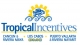 Tropical Incentives 