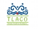 Tlaco Parque Ecológico