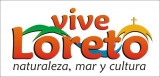 Vive Loreto