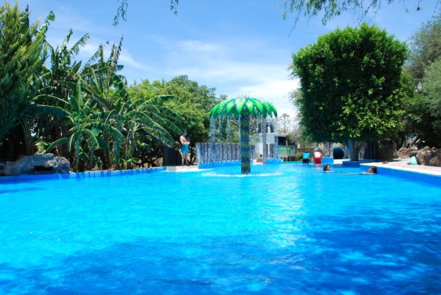 Fuente.jpg
