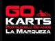 Go Karts La Marquesa