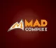 Mad Complex