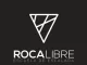 Extremo Rocalibre 