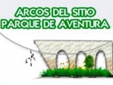 Arcos del Sitio Caminata