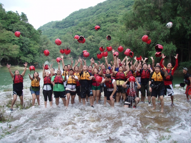 Viaja con nosotros y garantiza tu seguridad y diversion