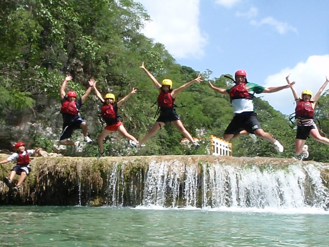 Actividades en equipo que fortalecen lazos