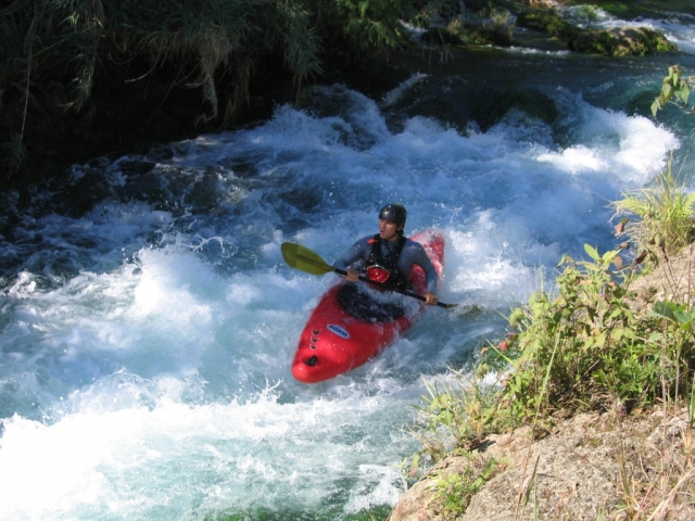 Con huaxteca.com...hasta el perro se divierte!