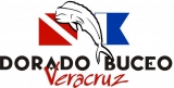 Dorado Buceo Buceo