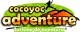 Cocoyoc Adventure