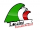 Locales Escuela de Surf