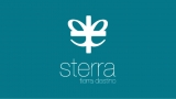 Sterra