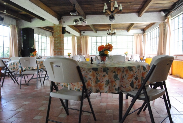 Comedor