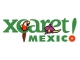 Xcaret 