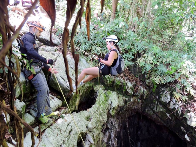 Instructoternera siempre al pendiente