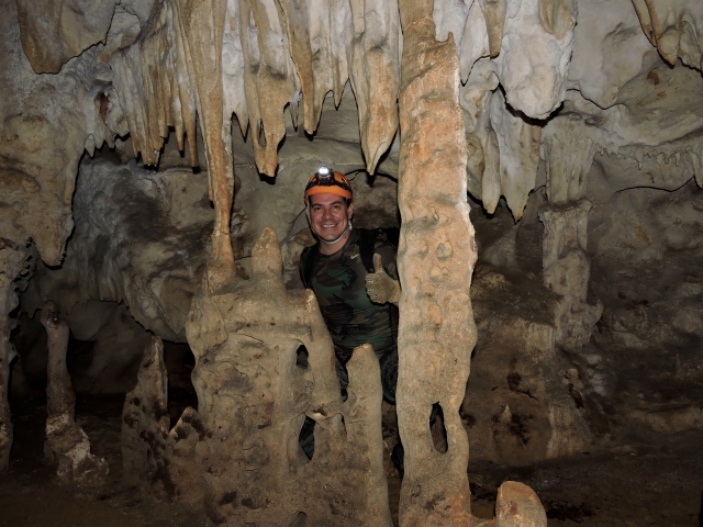 Cuevas Kolem Chen