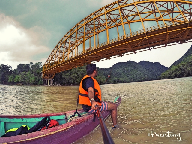 ecoturismo en tabasco