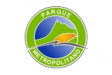 Parque Metropolitano de León Ciclismo de Montaña