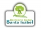 Balneario Santa Isabel