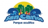 Parque Acuático San Carlos Canopy