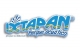 Ixtapan