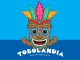 Tobolandia