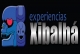 Experiencias Xibalbá 
