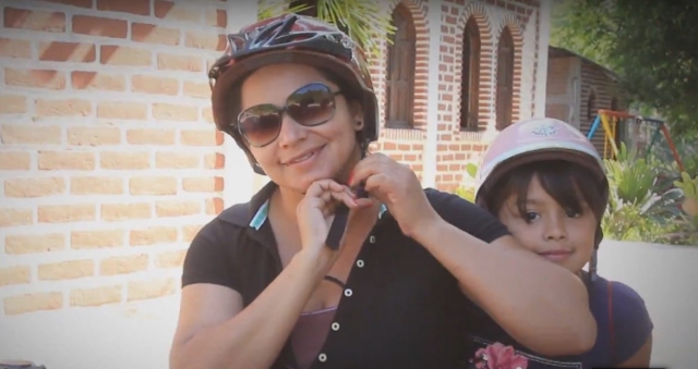 Quads con tu familia