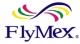 FlyMex 