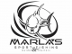 Marla's Sportfishing