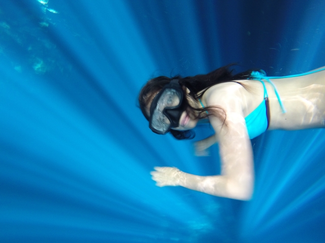 Snorkel