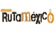 Ruta México