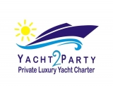 Yacht 2 Party Paseos en Barco