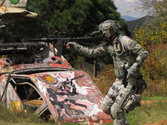 Gana con tu estrategia