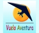 Vuelo Aventura