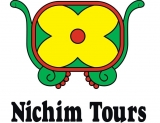 Nichim Tours Caminata