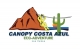 Costa Azul Ziplines