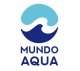 MundoAqua