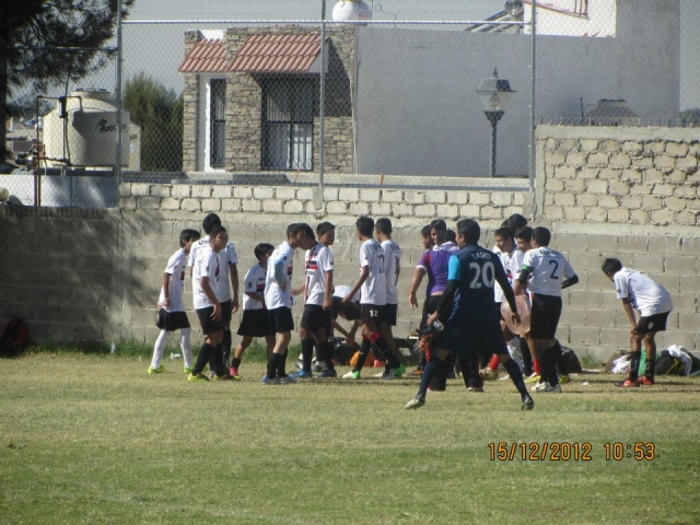En juego