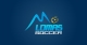 Lomas Soccer