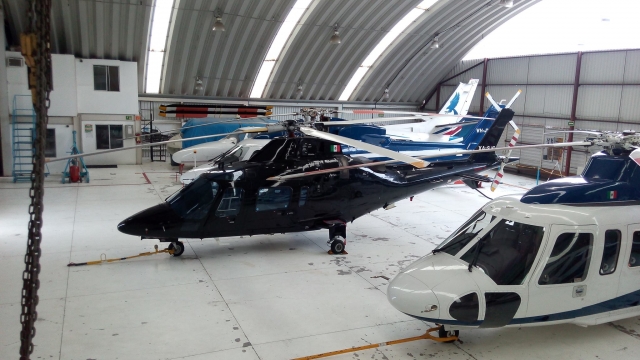 Elige la que quieras