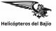 Helicópteros del Bajío