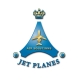 Jet Planes