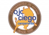 Ojo Ciego Camp
