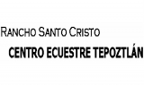 Centro Ecuestre Tepoztlán