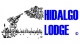 Hidalgo Lodge