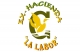 Ex Hacienda La Labor 