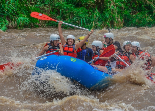 Huitzilapan Expediciones 